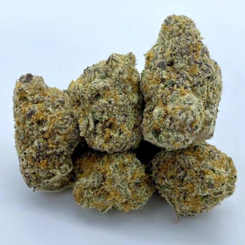 cherry runtz strain