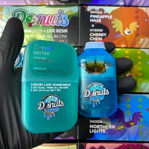 Tucks 2g Disposable